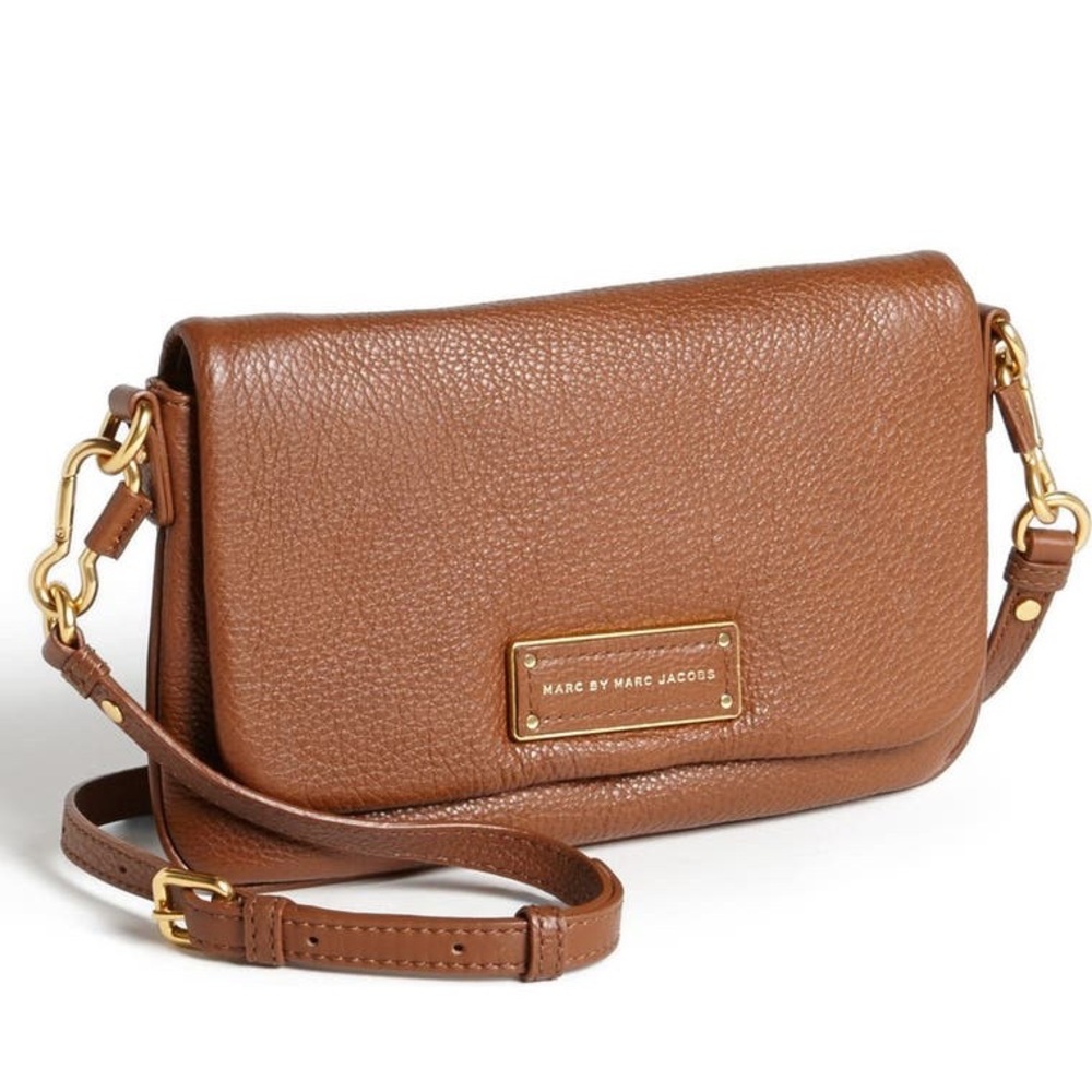 Marc Jacobs Crossbody